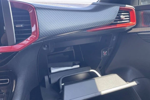 Opel Mokka 1.2 T 96kW (130 CV) GS Line