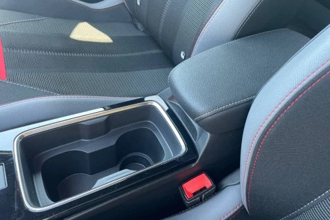 Opel Mokka 1.2 T 96kW (130 CV) GS Line