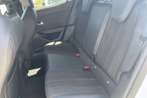 Opel Mokka 1.2 T 96kW (130 CV) GS Line