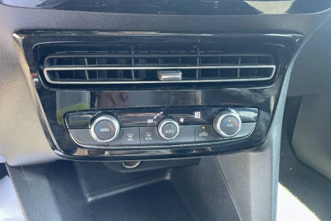 Opel Mokka 1.2 T 96kW (130 CV) GS Line