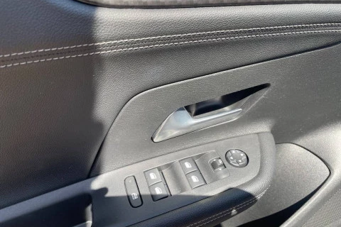 Opel Mokka 1.2 T 96kW (130 CV) GS Line