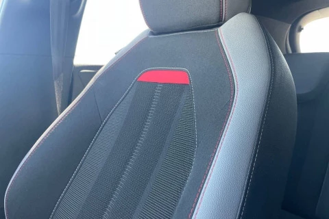 Opel Mokka 1.2 T 96kW (130 CV) GS Line