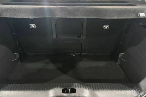 Citroën C3 Aircross PureTech 81kW (110CV) Plus