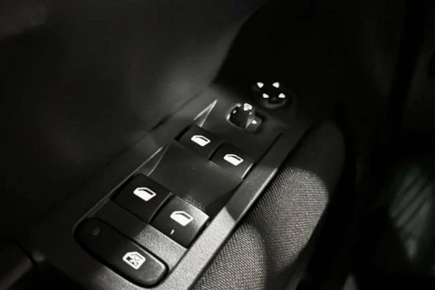 Citroën C3 Aircross PureTech 81kW (110CV) Plus