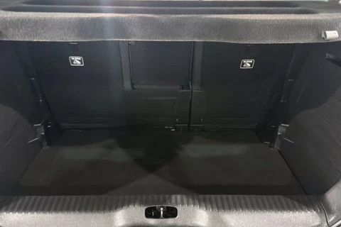 Citroën C3 Aircross PureTech 81kW (110CV) Plus