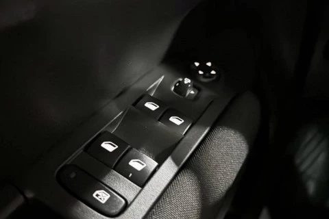 Citroën C3 Aircross PureTech 81kW (110CV) Plus