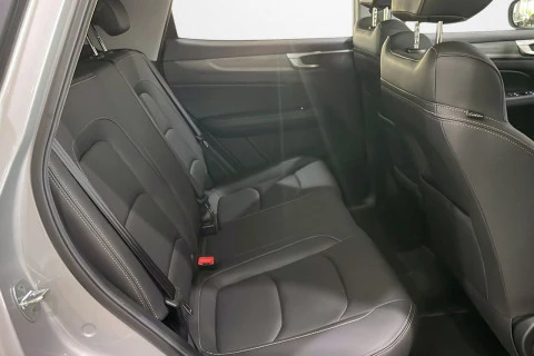 EVO Cuatro 1.5 Cuatro