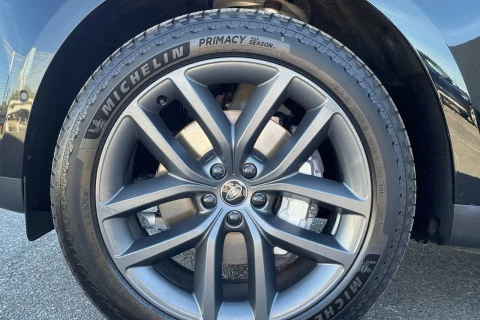 Land Rover Range Rover Sport 3.0 I6 PHEV SE AWD Auto 338 kW (460 CV)