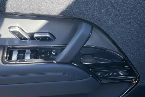 Land Rover Range Rover Sport 3.0 I6 PHEV SE AWD Auto 338 kW (460 CV)