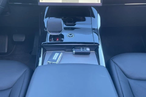 Land Rover Range Rover Sport 3.0 I6 PHEV SE AWD Auto 338 kW (460 CV)