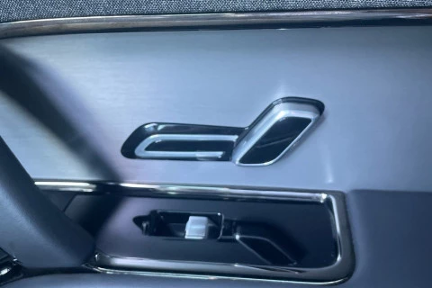 Land Rover Range Rover Sport 3.0 I6 PHEV SE AWD Auto 338 kW (460 CV)