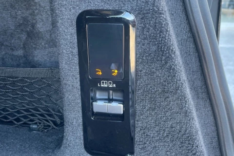 Land Rover Range Rover Sport 3.0 I6 PHEV SE AWD Auto 338 kW (460 CV)