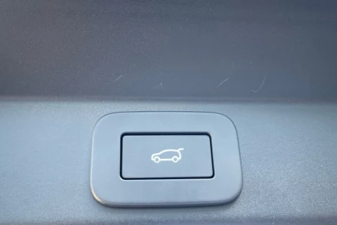 Land Rover Range Rover Sport 3.0 I6 PHEV SE AWD Auto 338 kW (460 CV)