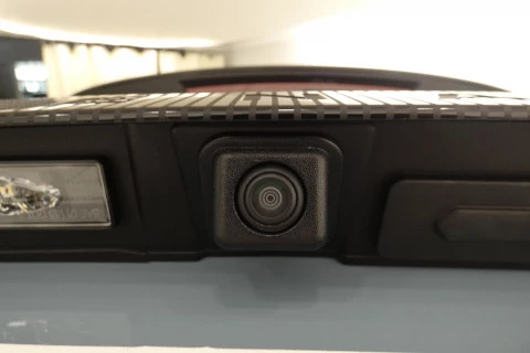 Renault 4 E-Tech Renault  electrico Renault  Iconiq autonomia confort 110kW