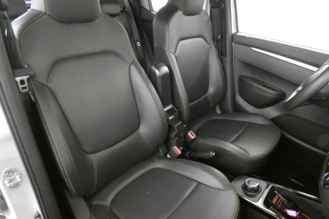 Dacia Spring  Electrico  Electric Comfort Plus 45 33kW