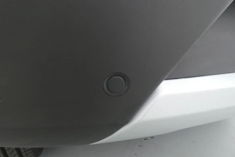 Dacia Spring  Electrico  Electric Comfort Plus 45 33kW