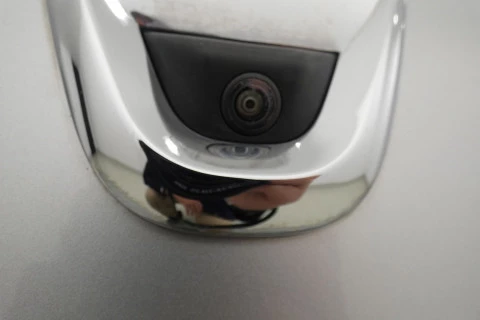 Dacia Spring  Electrico  Electric Comfort Plus 45 33kW