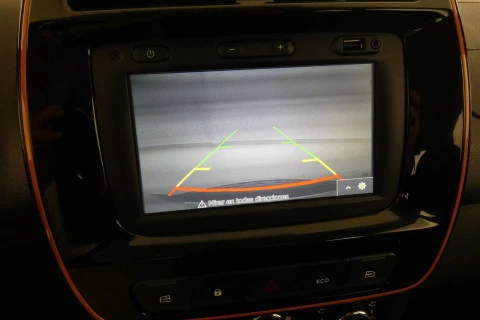 Dacia Spring  Electrico  Electric Comfort Plus 45 33kW