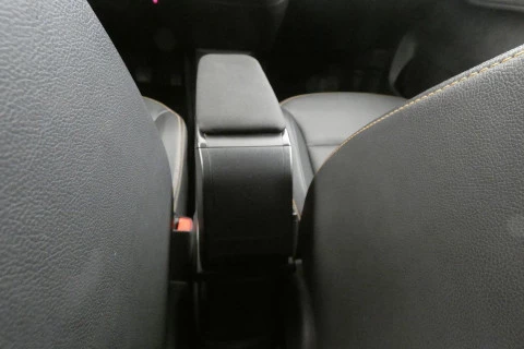 Dacia Spring  Electrico  Electric Comfort Plus 45 33kW