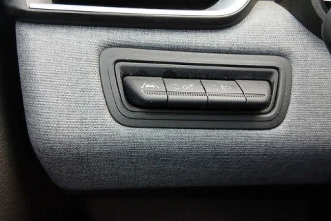 Renault Clio Evolution TCe 66 kW (90 CV)