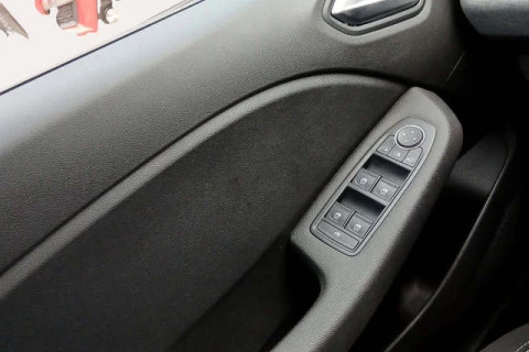 Renault Clio Evolution TCe 66 kW (90 CV)