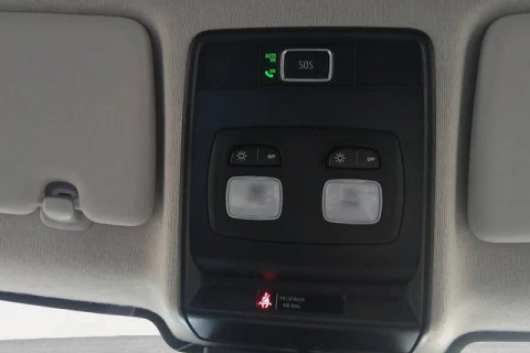 Renault Clio Evolution TCe 66 kW (90 CV)