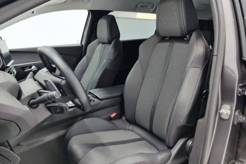 Peugeot 5008 1.5 BlueHDi 96kW S&S Allure Pack EAT8