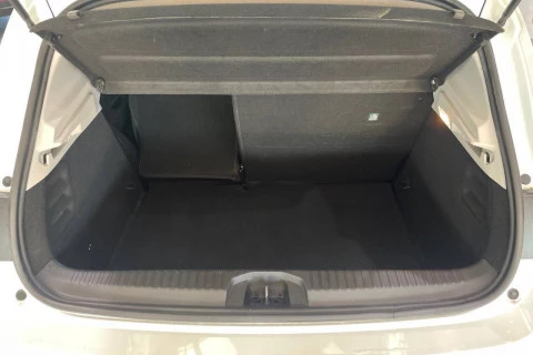 Renault Clio Business SCe 49 kW (67CV)