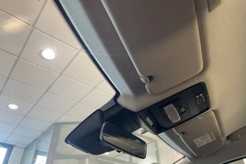 Renault Clio Business SCe 49 kW (67CV)