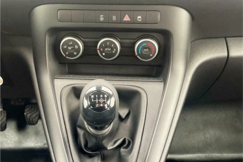 Mercedes-Benz Citan 110 CDI 70kW Tourer Base Largo