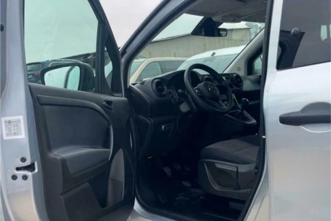 Mercedes-Benz Citan 110 CDI 70kW Tourer Base Largo