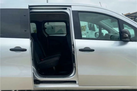 Mercedes-Benz Citan 110 CDI 70kW Tourer Base Largo