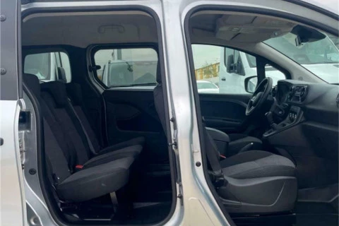 Mercedes-Benz Citan 110 CDI 70kW Tourer Base Largo