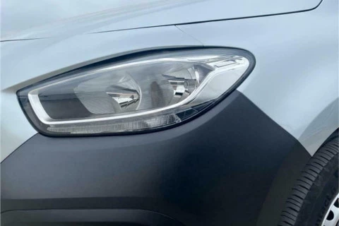 Mercedes-Benz Citan 110 CDI 70kW Tourer Base Largo