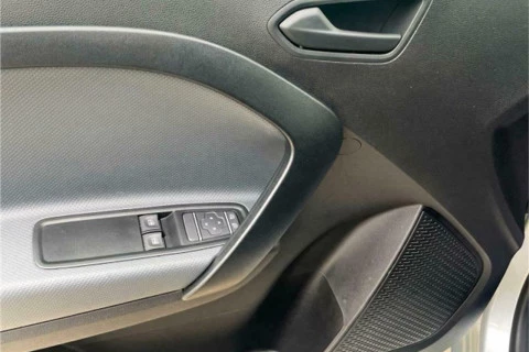 Mercedes-Benz Citan 110 CDI 70kW Tourer Base Largo