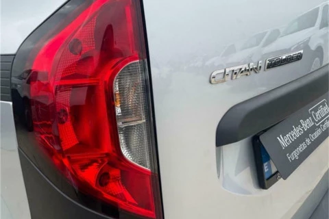 Mercedes-Benz Citan 110 CDI 70kW Tourer Base Largo