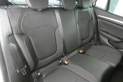 Renault Megane  1.5dCi Blue Zen 85kW