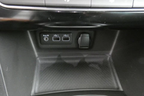 Renault Megane  1.5dCi Blue Zen 85kW