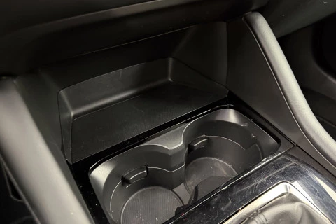 Mazda3 2.5L E-SKY G MHEV 103kW Prime-line