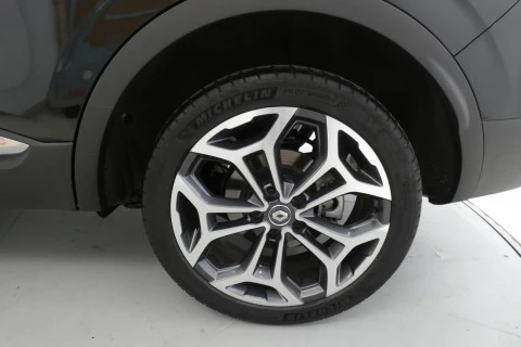 Renault Kadjar   1.3 TCe GPF Techno EDC 103kW