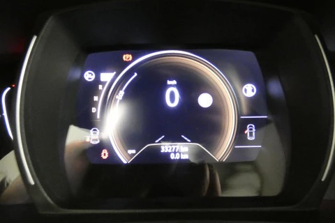 Renault Kadjar   1.3 TCe GPF Techno EDC 103kW