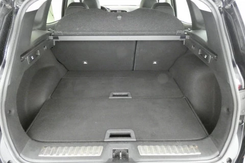 Renault Kadjar   1.3 TCe GPF Techno EDC 103kW