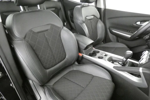 Renault Kadjar   1.3 TCe GPF Techno EDC 103kW