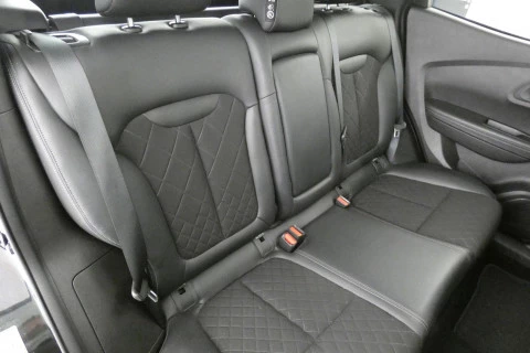 Renault Kadjar   1.3 TCe GPF Techno EDC 103kW