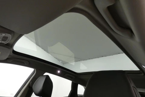 Renault Kadjar   1.3 TCe GPF Techno EDC 103kW