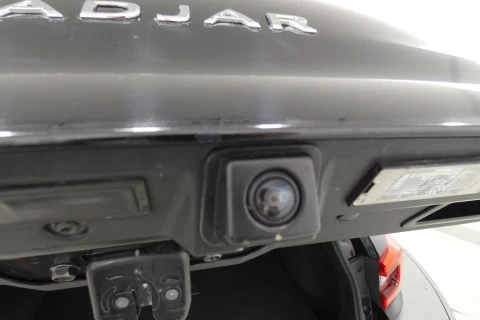 Renault Kadjar   1.3 TCe GPF Techno EDC 103kW