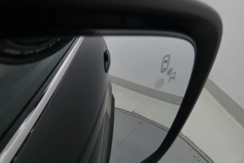 Renault Kadjar   1.3 TCe GPF Techno EDC 103kW