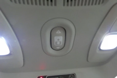 Renault Kadjar   1.3 TCe GPF Techno EDC 103kW