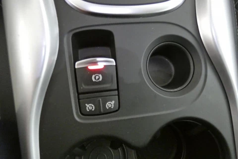 Renault Kadjar   1.3 TCe GPF Techno EDC 103kW