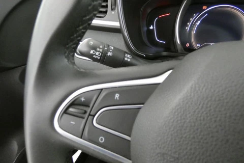 Renault Kadjar   1.3 TCe GPF Techno EDC 103kW